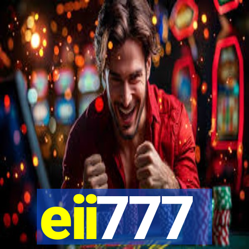 eii777