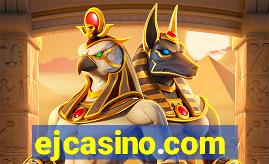 ejcasino.com