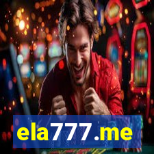 ela777.me