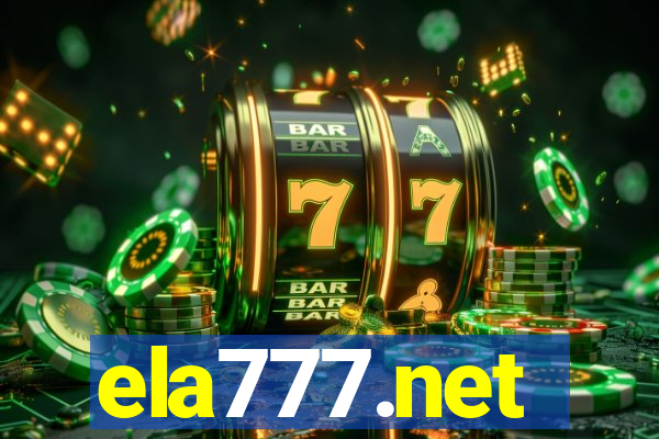 ela777.net