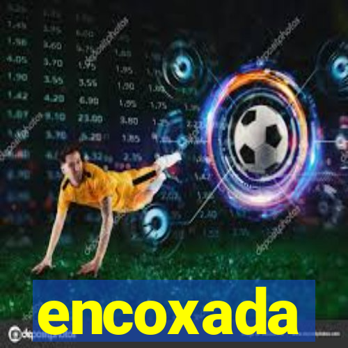 encoxada