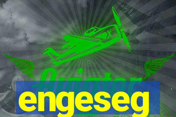 engeseg