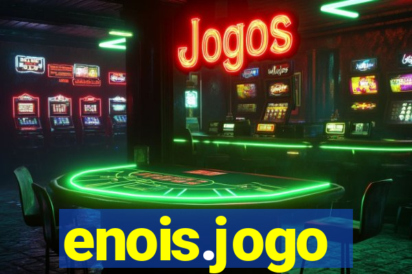 enois.jogo