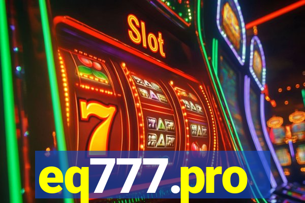 eq777.pro