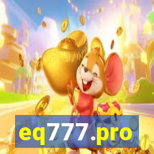 eq777.pro