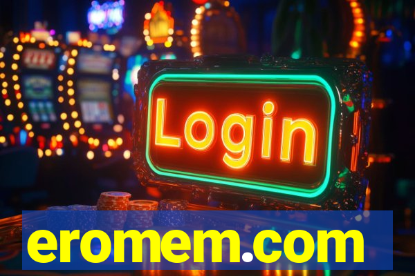 eromem.com