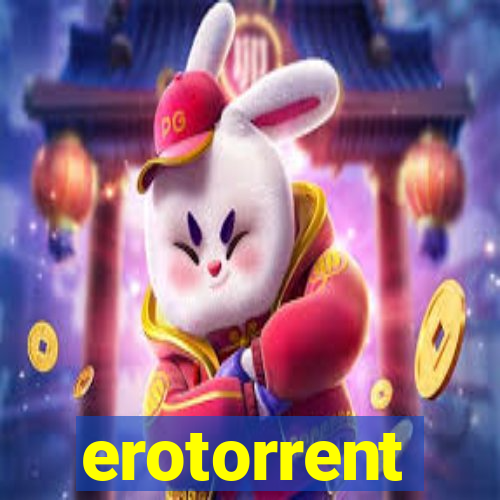 erotorrent