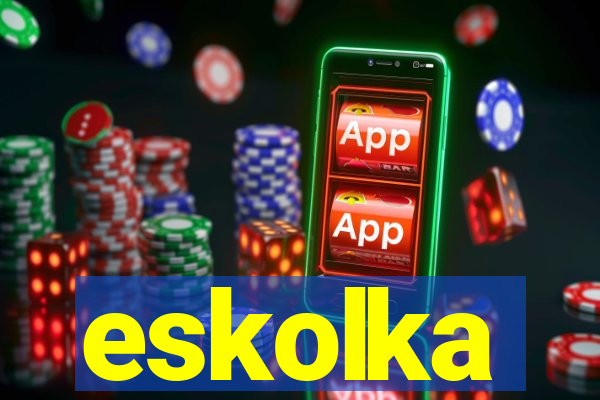 eskolka