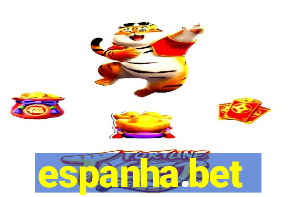 espanha.bet