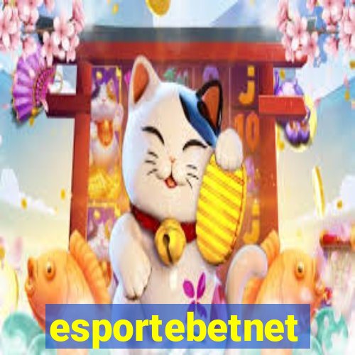 esportebetnet