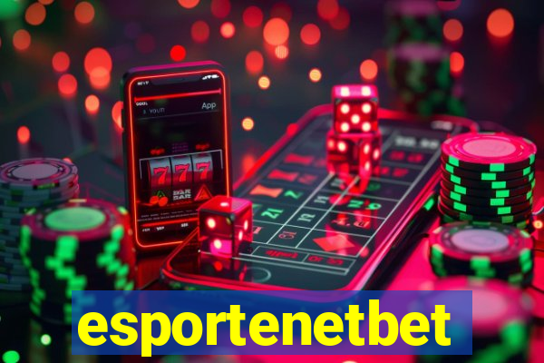 esportenetbet