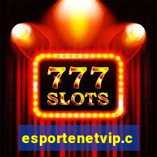 esportenetvip.com.br