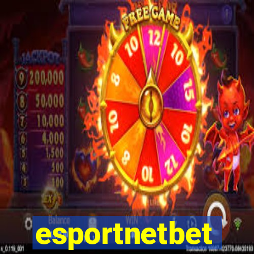 esportnetbet