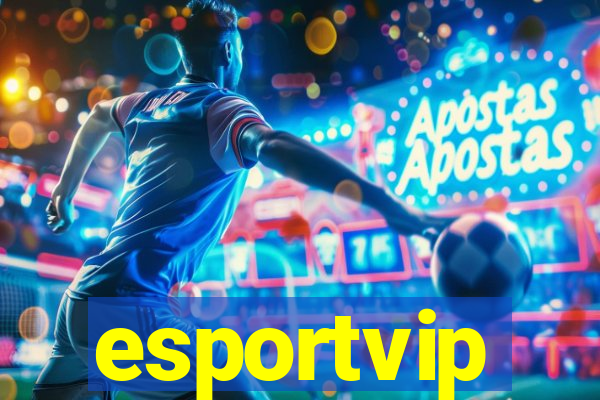 esportvip