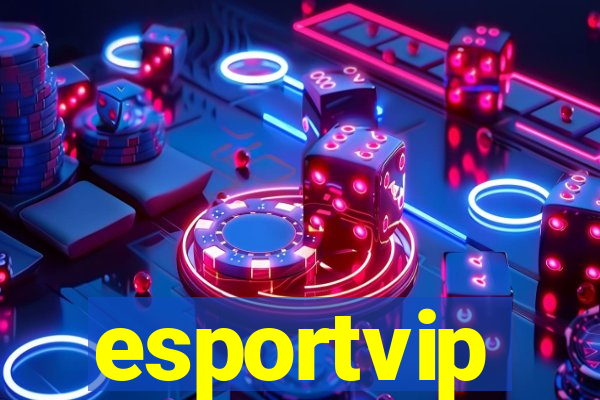 esportvip