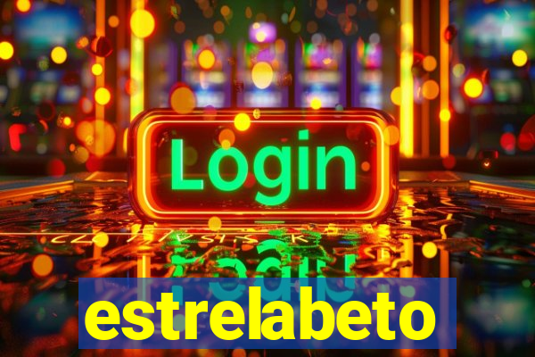 estrelabeto