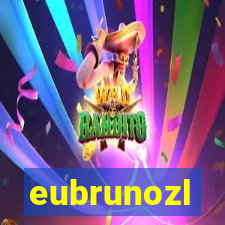 eubrunozl