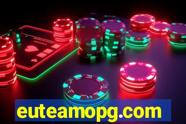 euteamopg.com