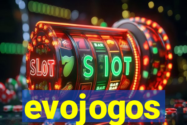 evojogos