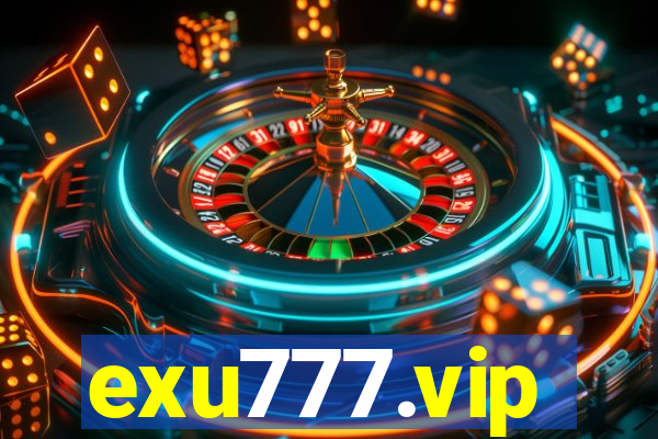 exu777.vip