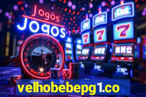 velhobebepg1.com