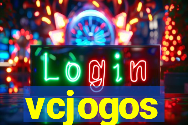 vcjogos