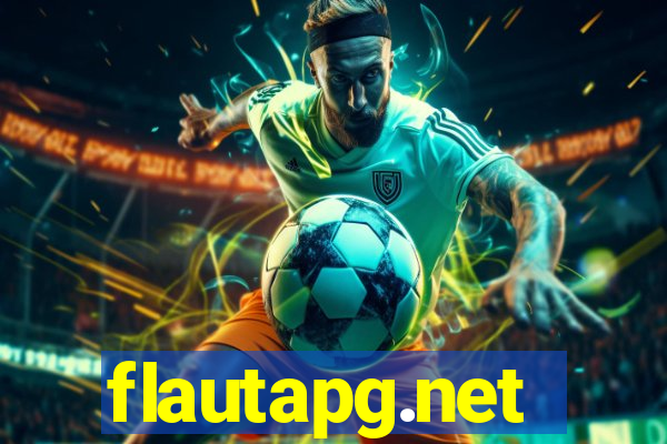 flautapg.net