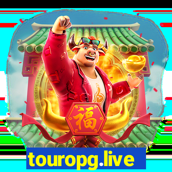 touropg.live