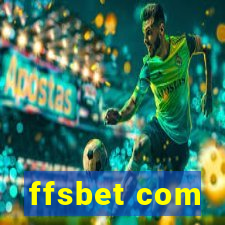 ffsbet com