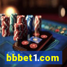 bbbet1.com