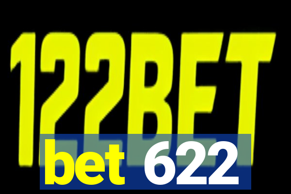 bet 622