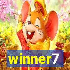 winner7