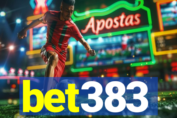 bet383