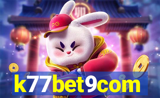 k77bet9com