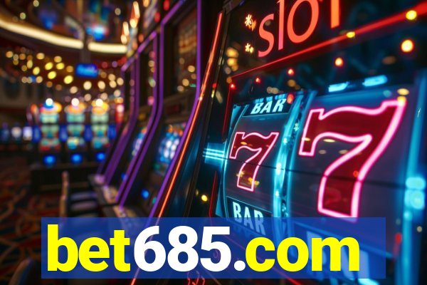 bet685.com