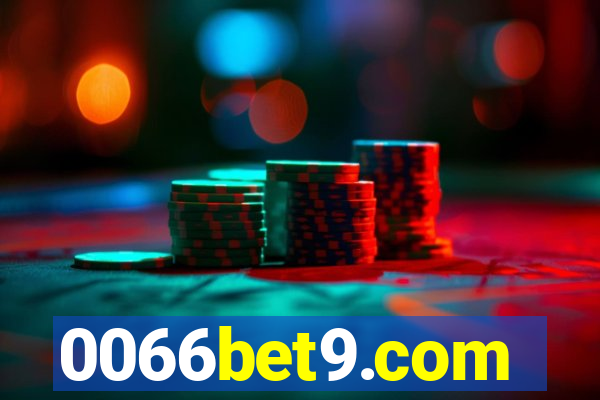 0066bet9.com