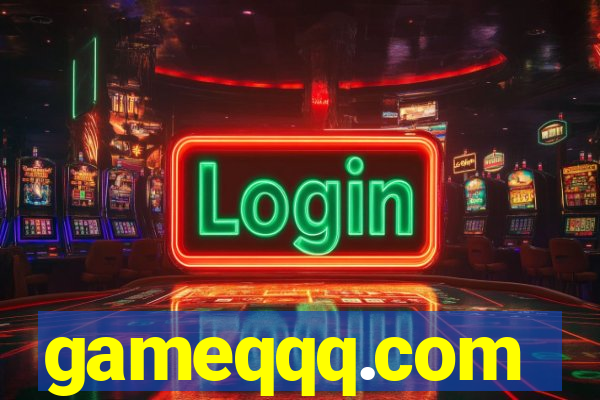 gameqqq.com