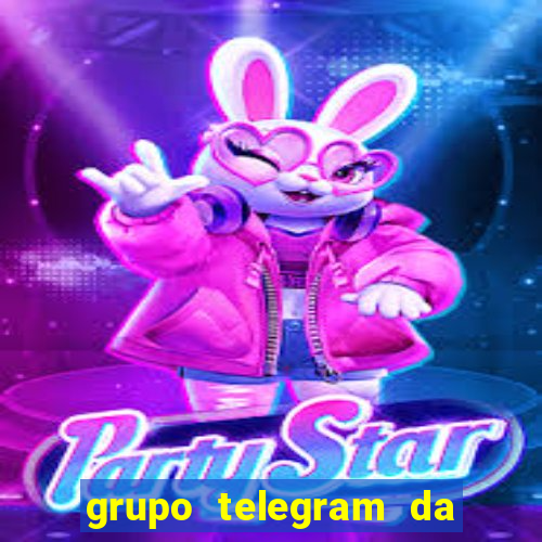 grupo telegram da mc pipokinha