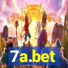 7a.bet