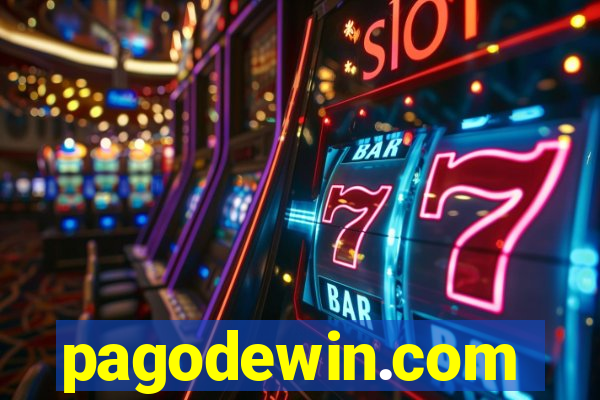 pagodewin.com