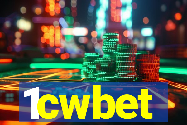 1cwbet