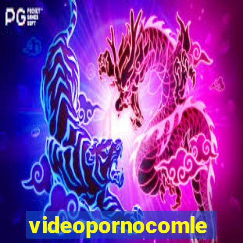 videopornocomlegenda