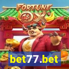 bet77.bet