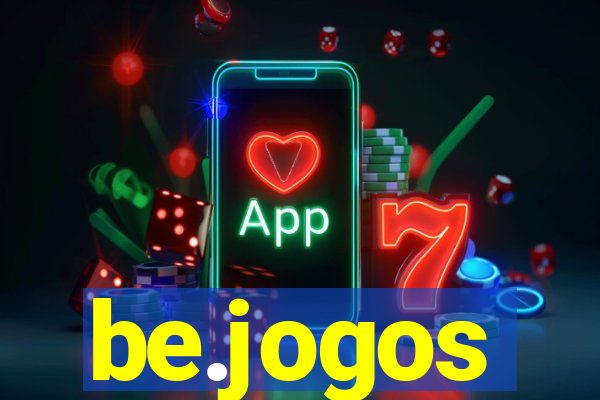 be.jogos