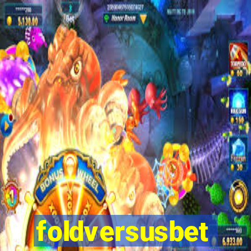 foldversusbet