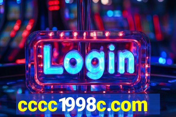 cccc1998c.com