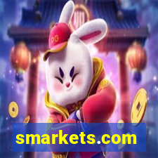 smarkets.com