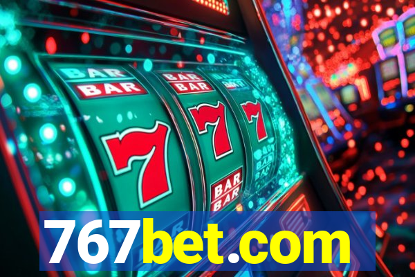 767bet.com