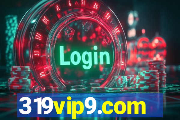 319vip9.com