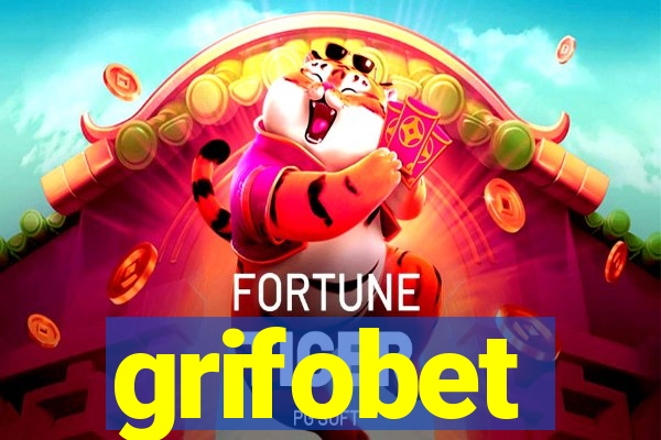 grifobet